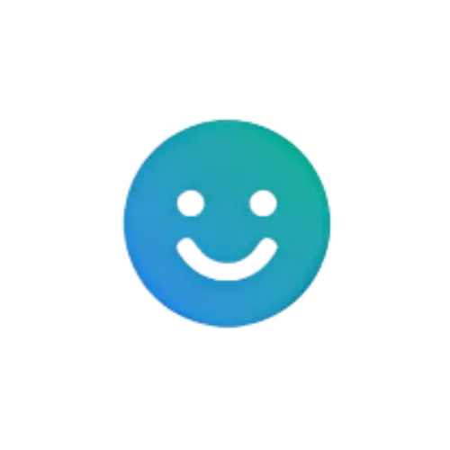 Donara AI Feature Overview