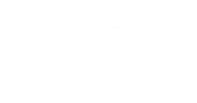 CBS News - As Seen on Donara AI