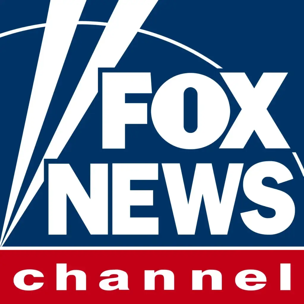Fox News Channel - As Seen on Donara AI