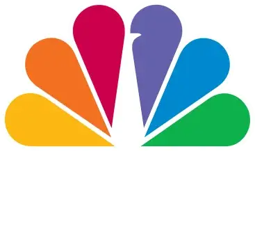 NBC - As Seen on Donara AI