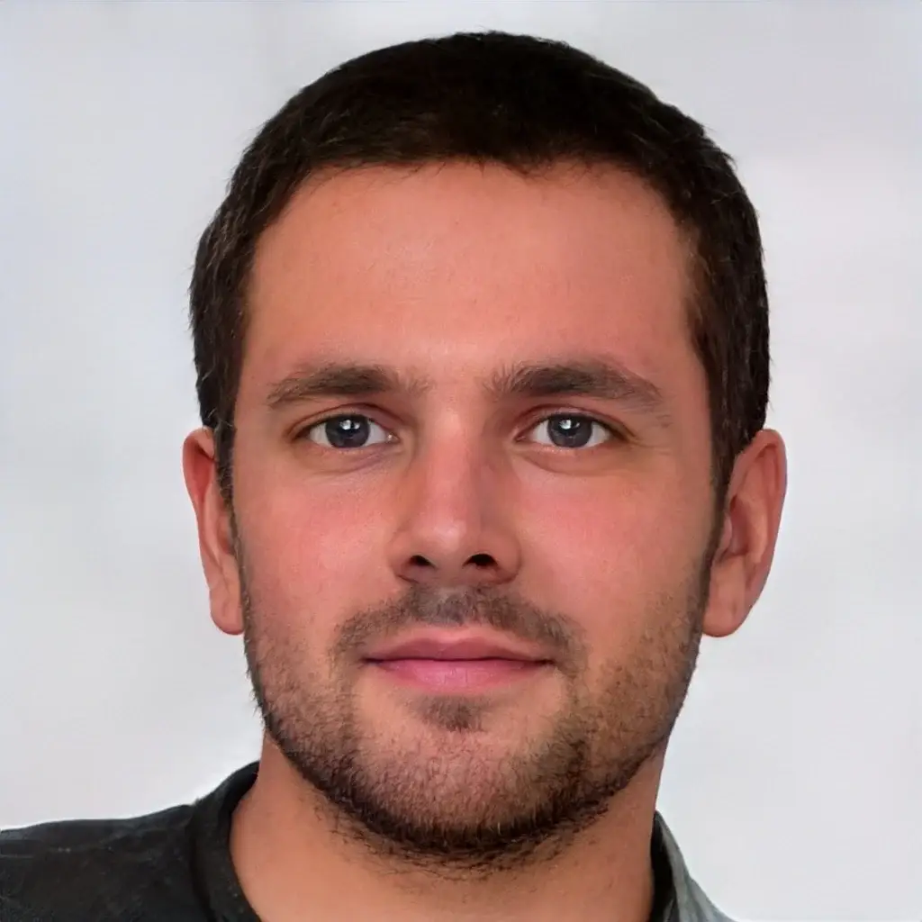 Donara AI AI Developer