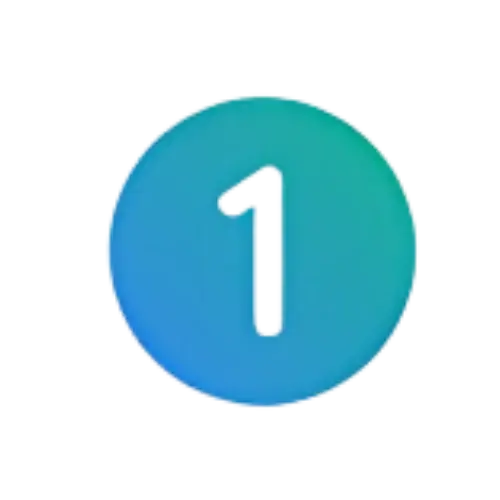 Donara AI Trading Analytics