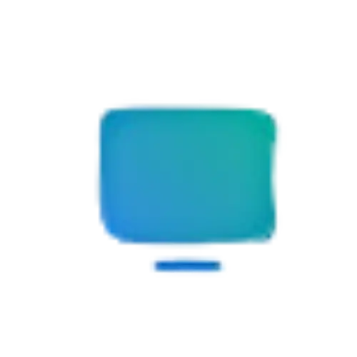 Donara AI Trading Assistant Feature