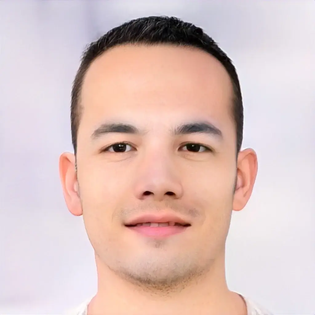 Donara AI CTO - AI Trading Technology