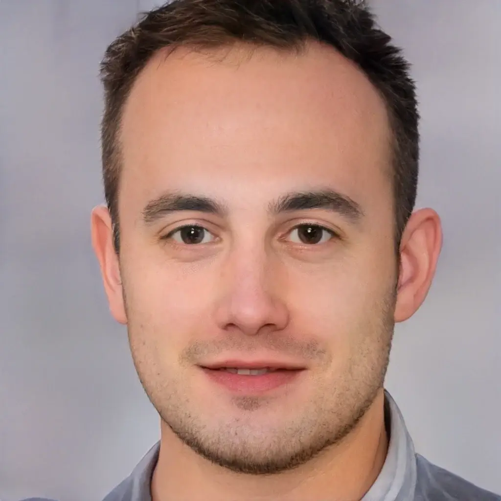 Donara AI Director of Operations