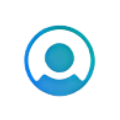 Donara AI Trading Platform Feature