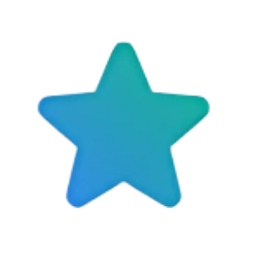 Donara AI Investment Platform