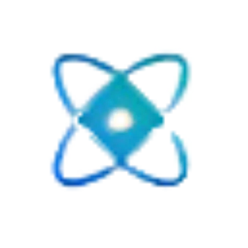 Donara AI Crypto Trading Bot