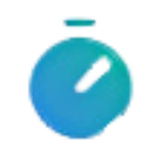 Donara AI Trading Signals