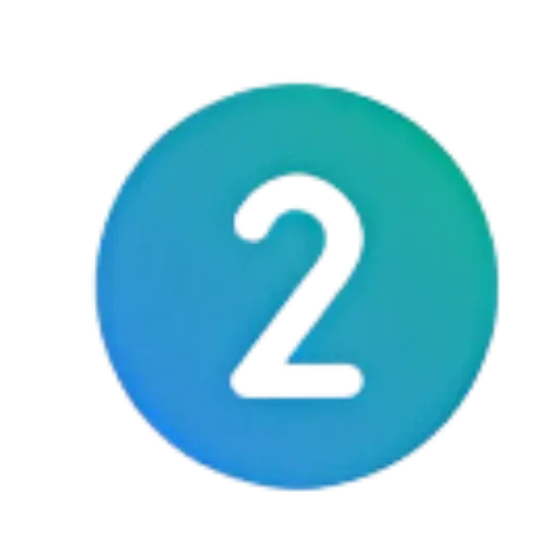 Donara AI Automated Trading Interface