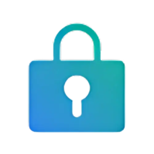 Donara AI Online Trading Platform