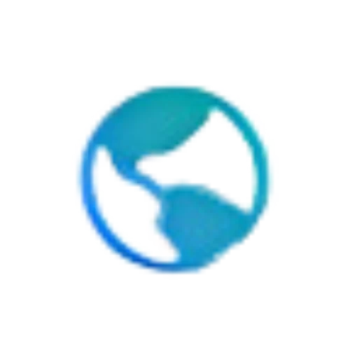 Donara AI Award Winning Platform