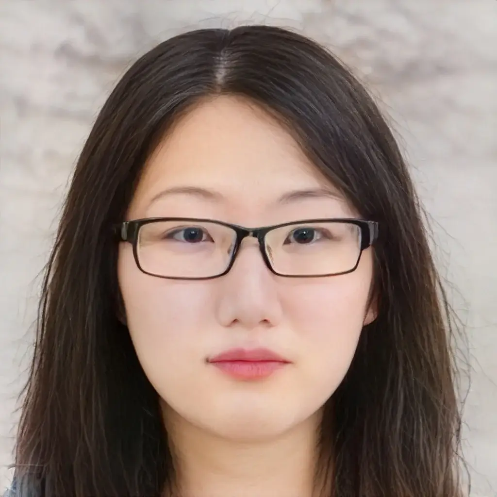 Donara AI Senior Analyst