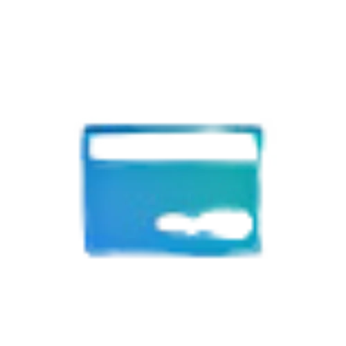 Donara AI Trusted Trading Platform Badge