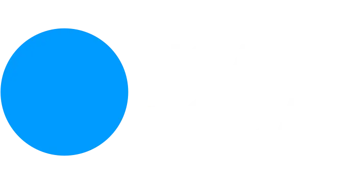 USA Today - As Seen on Donara AI