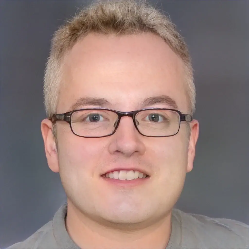 Donara AI VP Engineering