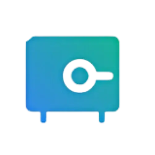 Donara AI Yield Optimization