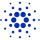 Cardano (ADA) - Supported by Donara AI