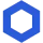 Chainlink (LINK) - Supported by Donara AI