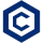 Cronos (CRO) - Supported by Donara AI