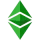 Ethereum Classic (ETC) - Supported by Donara AI