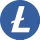 Litecoin (LTC) - Supported by Donara AI