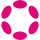 Polkadot (DOT) - Supported by Donara AI