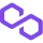 Polygon (MATIC) - Supported by Donara AI