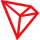 TRON (TRX) - Supported by Donara AI