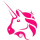 Uniswap (UNI) - Supported by Donara AI