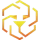 UNUS SED LEO - Supported by Donara AI