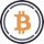 Wrapped Bitcoin (WBTC) - Supported by Donara AI