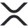 XRP (Ripple) - Supported by Donara AI